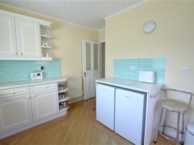 Picture 13